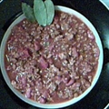 Tnt Chili
