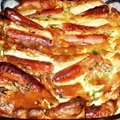 Toad-in-the-hole