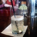 Tom Collins