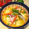 Tom Ka Gai