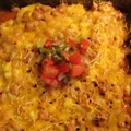 Tomale Pie