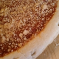 Tomato Pie Recipe