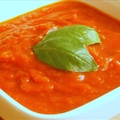 Tomato Sauce