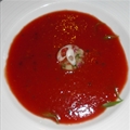 Tomato Soup