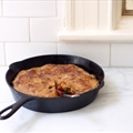 Tomato Tarte Tatin Recipe from 101cookbooks