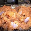 Tony Roma's Maple Sweet Potatoes