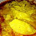 Tortilla Soup