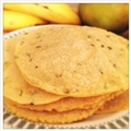 Tortillas de Ma?z (Corn Tortillas)