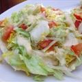 Tostadas