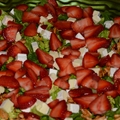 Town & Country Salad