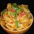 Trailer Trash Nachos