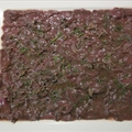 Trigger''s Venison Pate