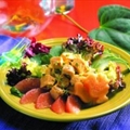 Trinidadian Summer Chicken