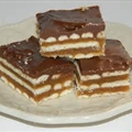 Triple C PB Bars