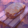 Truly Yeast Bread (Gluten Free)
