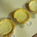 Turkey Pot Pie From Leftover Crock Pot Roast Turkey