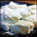 Turkish Delight