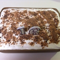 Twinkie Dessert