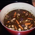 Ultimate Beef Stew