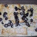 Ultimate Enchilada Bake