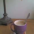 Ultimate Hot Cocoa Recipe- Healthy, Rich, and Creamy Warm Chocolate Delight