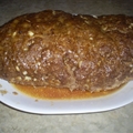 ULTIMATE MEATLOAF