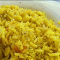 Uncle Bens Seasoned Rice
