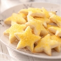 Lemon Stars