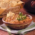 Slow Cooker Mexican Dip