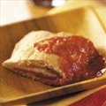 Stromboli Slices