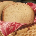 Garlic Parmesan Bread