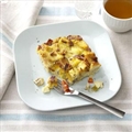 Breakfast Bake 2