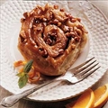 Sticky Buns