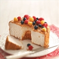Gluten-Free Angel Food Cake