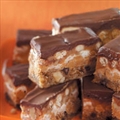 Almost a Candy Bar