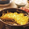 Mexican Casserole