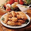 Best Southern Fried Chicken