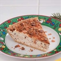 Candy Bar Pie 3