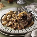 Braised Short Ribs 3