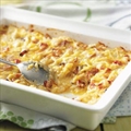 Taste of Home's Amish Breakfast Casserole