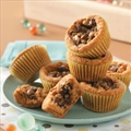 Cookie Cupcakes