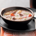 Favorite Irish Stew
