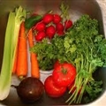 V28 Juice
