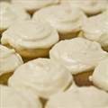 Vanilla Cream Cheese Frosting
