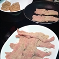 Veal Scallopini #2
