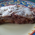 Dinner-Vegan Lasagna With Tofurky