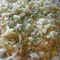 Vegetable Gratin