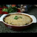Vegetarian Cassoulet (white Bean Casserole)