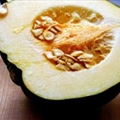 Veggie - Acorn Squash