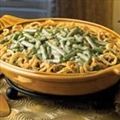 Veggie - Green Bean Casserole
